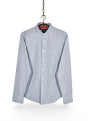 Camasa Abercrombie&Fitch - marimea S - Barbati