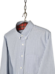 Camasa Abercrombie&Fitch - marimea S - Barbati