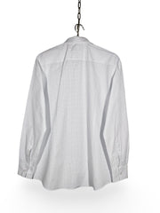 Camasa Hugo Boss - marimea L/XL - Barbati