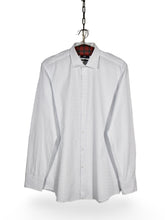 Camasa Hugo Boss - marimea L/XL - Barbati