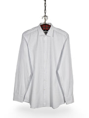 Camasa Hugo Boss - marimea L/XL - Barbati