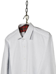 Camasa Hugo Boss - marimea L/XL - Barbati