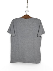 Tricou Carlo Colucci - marimea L/XL(fitted) - Femei