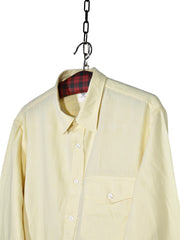 Camasa Dockers - marimea L - Barbati
