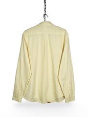 Camasa Dockers - marimea L - Barbati