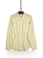 Camasa Dockers - marimea L - Barbati