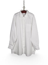 Camasa Eterna - marimea 4XL/5XL - Barbati