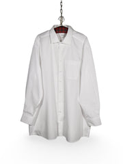 Camasa Eterna - marimea 4XL/5XL - Barbati