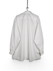 Camasa Eterna - marimea 4XL/5XL - Barbati
