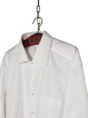 Camasa Eterna - marimea 4XL/5XL - Barbati