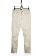 Blugi Gant - marimea M/L W30/L34 - Femei