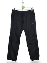 Pantaloni Nike - marimea L - Femei