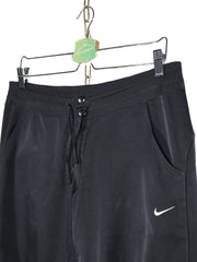 Pantaloni Nike - marimea L - Femei