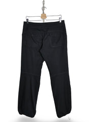 Pantaloni Nike - marimea L - Femei