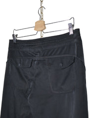 Pantaloni Nike - marimea L - Femei