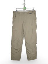 Pantaloni Schoffel - marimea L - Barbati