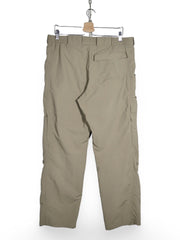 Pantaloni Schoffel - marimea L - Barbati