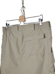 Pantaloni Schoffel - marimea L - Barbati