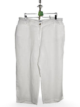 Pantaloni 100%in - marimea 3XL/4XL - Femei