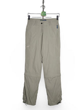 Pantaloni Me'ru - marimea XS - Femei