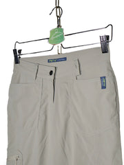 Pantaloni Me'ru - marimea XS - Femei