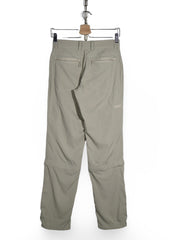 Pantaloni Me'ru - marimea XS - Femei