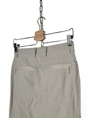 Pantaloni Me'ru - marimea XS - Femei