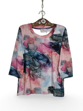 Bluza Bicalla - marimea L - Femei