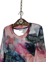 Bluza Bicalla - marimea L - Femei