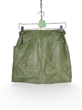 Fusta Zara - marimea XS - Femei