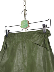 Fusta Zara - marimea XS - Femei