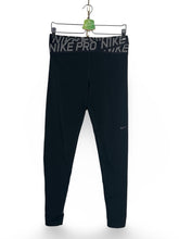 Colanti Nike PRO - marimea XL - Femei