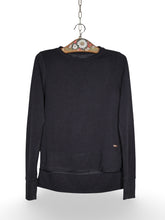 Bluza SuperDry - marimea S - Femei