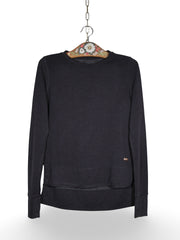 Bluza SuperDry - marimea S - Femei