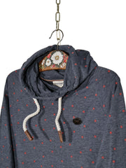 Bluza Naketano - marimea S - Femei