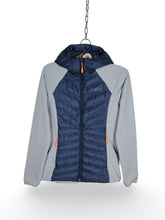 Jacheta Jack Wolfskin - marimea XS - Femei