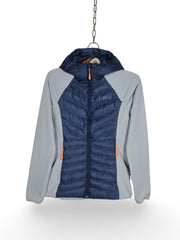 Jacheta Jack Wolfskin - marimea XS - Femei