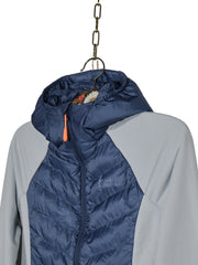 Jacheta Jack Wolfskin - marimea XS - Femei