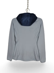 Jacheta Jack Wolfskin - marimea XS - Femei