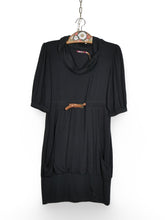 Rochie Khujo - marimea M - Femei