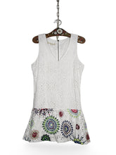 Rochie Desigual - marimea S - Femei