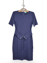 Rochie Benetton - marimea XS/S - Femei