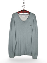 Bluza S'Oliver - marimea XL - Barbati