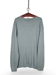 Bluza S'Oliver - marimea XL - Barbati