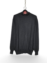Bluza (100%lana) - marimea L/XL - Barbati