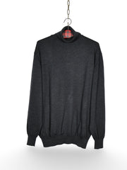 Bluza (100%lana) - marimea L/XL - Barbati