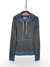 Bluza (55%lana) Marc O'Polo - marimea M - Barbati