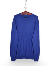 Bluza Canada - marimea M - Barbati