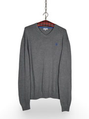 Bluza USPA - marimea XL - Barbati