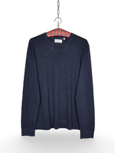 Bluza S'Oliver - marimea L - Barbati